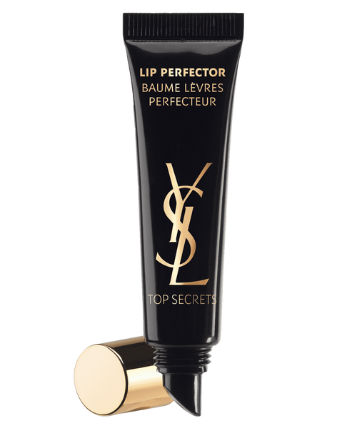 Top Secrets Lip Perfector